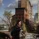 Image for article titled Moneysaver: The Last Of Us, Pikmin 3, Game Of Thrones, Wolfenstein
